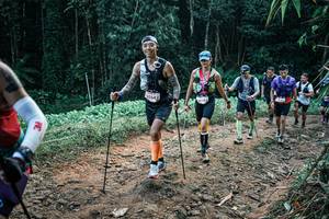 BIB: 
                            <button type="button" onclick="openModal(25936219)" class="btn btn-primary btn-sm float-right btn-popup" data-toggle="modal" data-target=".modal-high-quality">
                        <i class="fas fa-shopping-cart"></i> Add to Cart
                    </button>
                                            <button type="button" onclick="isThisMe(25936219, true)" class="btn btn-success btn-sm float-right btn-popup btn-isme hidden" data-toggle="tooltip" data-placement="bottom" title="นี่คือรูปของคุณใช่ไหม คลิกที่นี่เพื่อเอาเข้าอัลบั้ม">
                        <i class="fas fa-plus"></i> Add to album
                    </button>
                    <button type="button" onclick="isThisMe(25936219, false)" class="btn btn-warning btn-sm float-right btn-popup btn-isnotme hidden">
                        <i class="fas fa-ban"></i> Remove from album
                    </button>